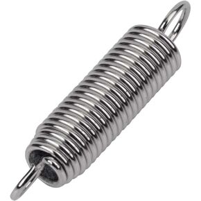 Pearl SP-64F Power Spring
