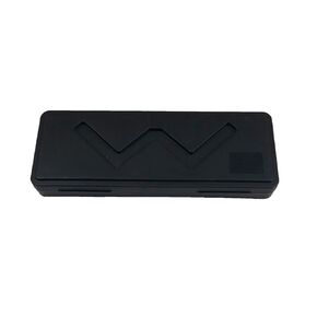 HHIP 4100-0031CASE Replacement Case for A 8" Caliper