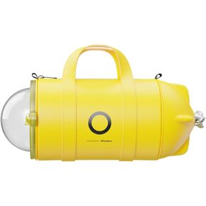 Submarine Bag - Trendy Games & Anime Peripherals Crossbody Handbags for Women's Tote Handbags