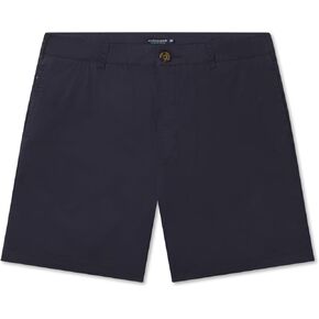Nantucket Performance Short - 8 in.