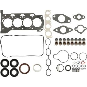 HS26515PT-1 Cylinder Head Gasket Set for Lexus CT200h 2011-2017, for Toyota Corolla/Prius AWD-e/Plug-in/V 2010-2020, 1.8L L4