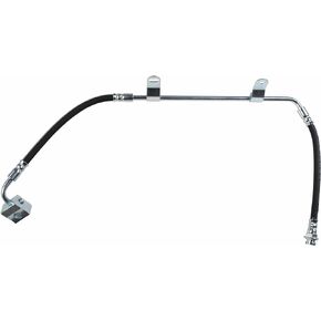 Sunsong 2203805 Brake Hydraulic Hose