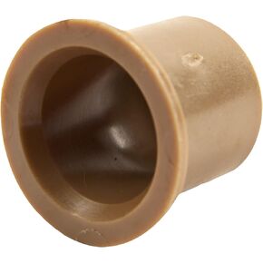 ACDelco GM Original Equipment 14105942 Manual Transmission Shift Lever Dampener Sleeve