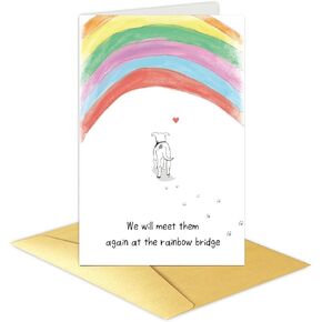 Funny Birthday Card for Dad, Dad Birthday Card from Daughter Son, Humorous Father's Day Card, Dad Greeting Card, Watch TV With Eyes Closed
