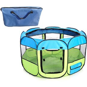Pet Life Pet Dog