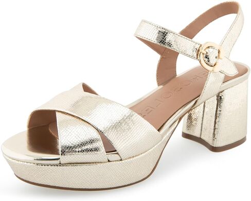 Aerosoles Women's Cosmos Heeled Sandals in Saudi Arabia