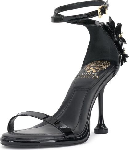 Vince Camuto Women's Tanvie Heeled Sandal in Saudi Arabia