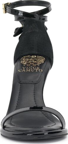 Vince Camuto Women's Tanvie Heeled Sandal in Saudi Arabia