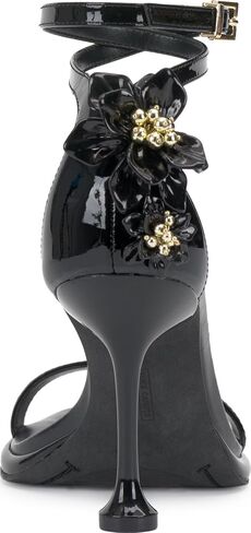 Vince Camuto Women's Tanvie Heeled Sandal in Saudi Arabia