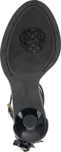 Vince Camuto Women's Tanvie Heeled Sandal in Saudi Arabia
