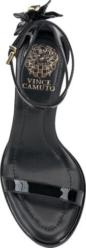 Vince Camuto Women's Tanvie Heeled Sandal in Saudi Arabia