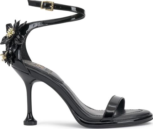 Vince Camuto Women's Tanvie Heeled Sandal in Saudi Arabia
