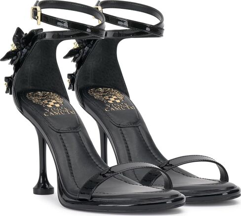 Vince Camuto Women's Tanvie Heeled Sandal in Saudi Arabia