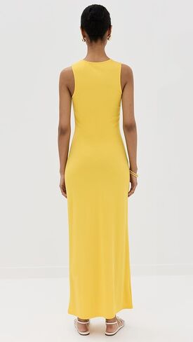 فستان باري للسيدات من STAUD in Kuwait