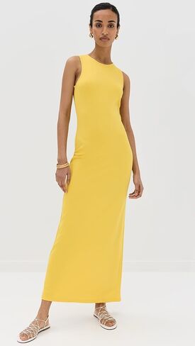 فستان باري للسيدات من STAUD in Kuwait