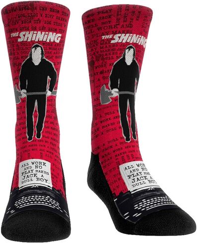جوارب فيلم Shining Super Premium in Saudi Arabia