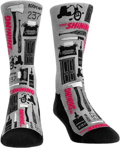 جوارب فيلم Shining Super Premium in Kuwait