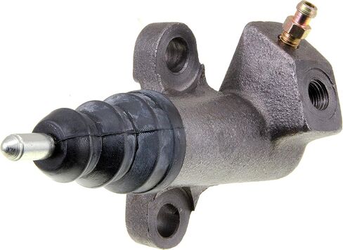 Dorman CS37497 Clutch Slave Cylinder Compatible with Select Nissan Models in Saudi Arabia