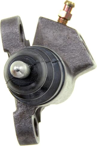 Dorman CS37497 Clutch Slave Cylinder Compatible with Select Nissan Models in Saudi Arabia