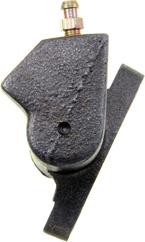 Dorman CS37497 Clutch Slave Cylinder Compatible with Select Nissan Models in Saudi Arabia