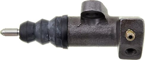 Dorman CS37497 Clutch Slave Cylinder Compatible with Select Nissan Models in Saudi Arabia