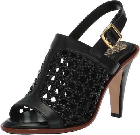 Vince Camuto Women's Findri Heeled Sandal in Saudi Arabia