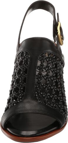 Vince Camuto Women's Findri Heeled Sandal in Saudi Arabia