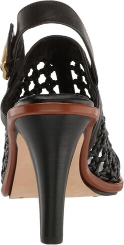 Vince Camuto Women's Findri Heeled Sandal in Saudi Arabia