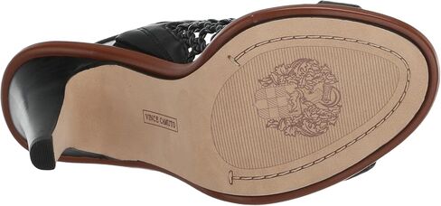 Vince Camuto Women's Findri Heeled Sandal in Saudi Arabia