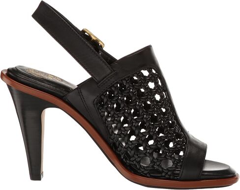 Vince Camuto Women's Findri Heeled Sandal in Saudi Arabia