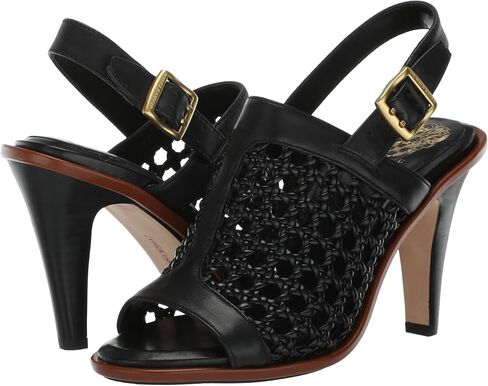Vince Camuto Women's Findri Heeled Sandal in Saudi Arabia