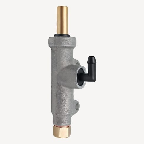 Triumilynn Rear Brake Master Cylinder for Polaris Sportsman 335 400 450 500 600 700 800 Magnum 325 330 500 Scrambler 400 500 Trail Blazer 250 330 400 700# 1911113/1910301 / 1910790 in Saudi Arabia