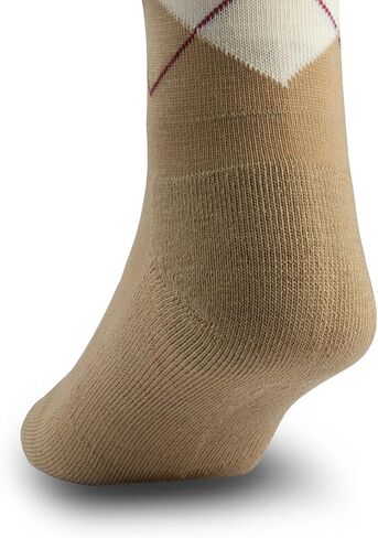 Minus33 Merino Wool 3421 Argyle Sock in Saudi Arabia