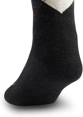 Minus33 Merino Wool 3421 Argyle Sock in Saudi Arabia