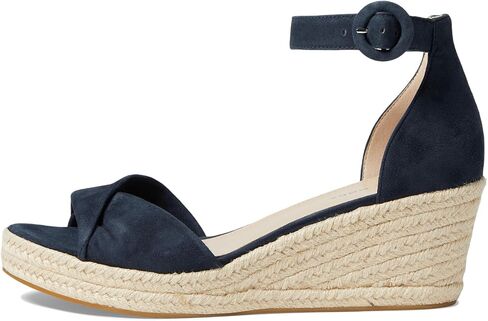 صندل Kove Wedge النسائي من Pelle Moda in Kuwait