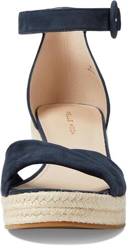 صندل Kove Wedge النسائي من Pelle Moda in Kuwait