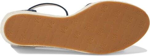 صندل Kove Wedge النسائي من Pelle Moda in Kuwait