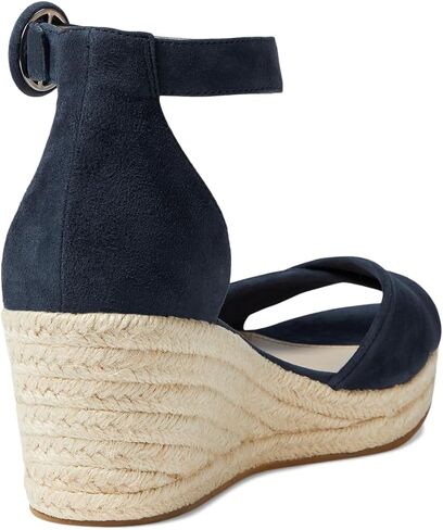 صندل Kove Wedge النسائي من Pelle Moda in Kuwait