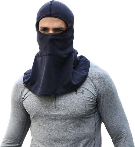 FR-Balaclava Flex-fit Full Face Mask Cover Welding-Hood,Welding-Helmet for Welding Hunting Army Military Working in Saudi Arabia