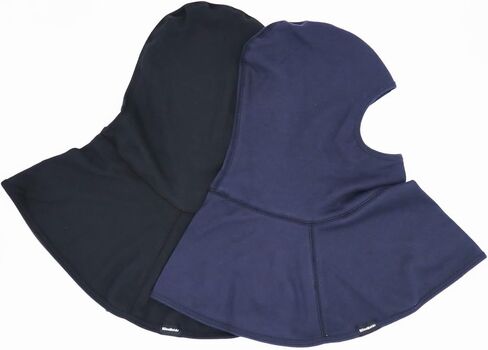 FR-Balaclava Flex-fit Full Face Mask Cover Welding-Hood,Welding-Helmet for Welding Hunting Army Military Working in Saudi Arabia