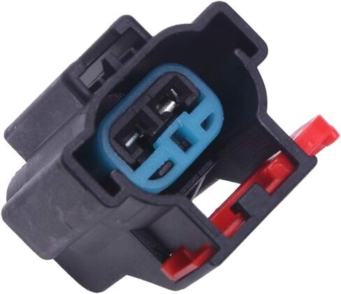 منظم نوافذ الطاقة من جانب السائق الأمامي الأيسر من SUNROAD مع استبدال المحرك لـ 1997 1998 1999 2000 2001 Jeep Cherokee 741-768 in Kuwait