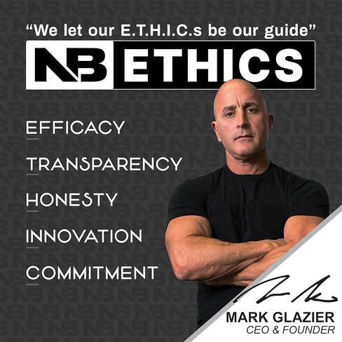 NutraBio Alpha EAA - All-Day Aminos - Recovery, Energy, Focus, and Hydration Supplement - Full Spectrum EAA BCAA Matrix, Electrolytes, Nootropics, Coconut Water - 30 Servings - Grape Berry Crush in Kuwait