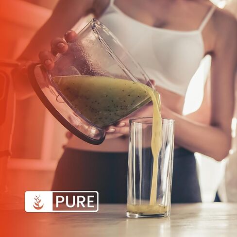 مكونات أصلية نقية مسحوق إل-كارنيتين إل-طرطرات (8 أونصة)، مكمل للأحماض الأمينية، تم التحقق منه معمليًا in Kuwait