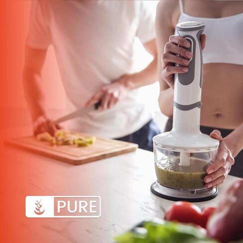 مكونات أصلية نقية مسحوق إل-كارنيتين إل-طرطرات (8 أونصة)، مكمل للأحماض الأمينية، تم التحقق منه معمليًا in Kuwait
