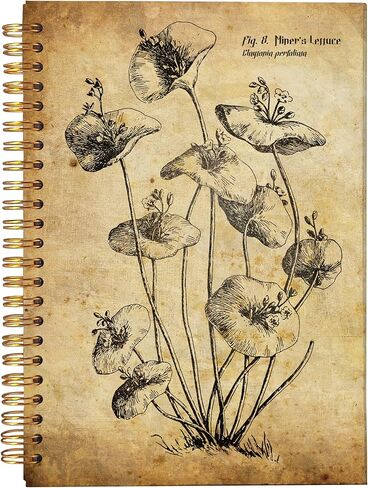 Western Notebook Journal, Cowgirl Gifts, Long Live the Cowgirls Notebook, Western Gifts for Women, Western Cowgirl Stuff, Western Office Supplies, Spiral Journal Notebook 5.5x8.3 in Saudi Arabia
