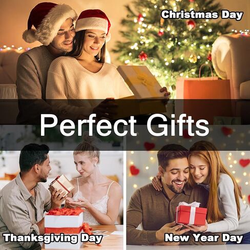 أورجون هرم زهرة الحياة أهرامات أورجونيت، بلورات شفاء وأحجار شفاء، كريستال كوارتز شفاف لتقليل التوتر شقرا ريكي شفاء التأمل يجذب الثروة والحظ والازدهار والنجاح in Kuwait