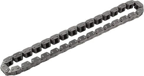 Timing Chain Kit Sets Compatible with S927 C-3235 KT-3508S for Jeep for Chrysler for Dodge Wrangler Town & Country Grand Caravan Pacifica Caravan 3.8L 3.3L 2005-2008 5189874AA in Saudi Arabia