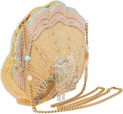 Mary Frances Ebb & Flow, Multicolor in Saudi Arabia