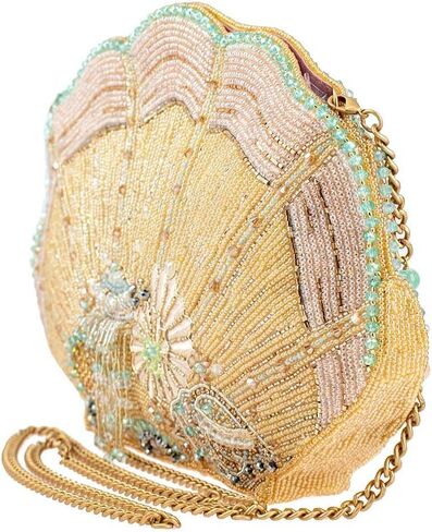 Mary Frances Ebb & Flow, Multicolor in Saudi Arabia