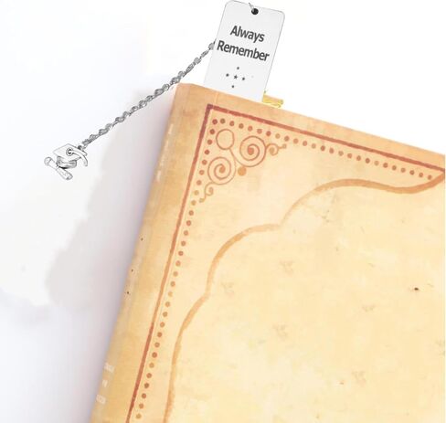 Graduation Gifts 2024, Class of 2024 Gifts Bookmarks Senior Gifts 2024 Best Gifts for High School Seniors, Inspirational Bookmarks Congratulations High School Graduation Gifts for Her Him Book Lovers in Saudi Arabia